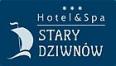Hotel & Spa STARY DZIWNÓW